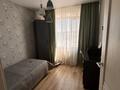 4-бөлмелі пәтер · 68 м² · 5/5 қабат, Камзина, бағасы: 23 млн ₸ в Аксу — фото 3