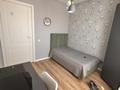 4-бөлмелі пәтер · 68 м² · 5/5 қабат, Камзина, бағасы: 23 млн ₸ в Аксу — фото 4