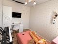 4-бөлмелі пәтер · 68 м² · 5/5 қабат, Камзина, бағасы: 23 млн ₸ в Аксу — фото 5