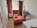 4-бөлмелі пәтер · 68 м² · 5/5 қабат, Камзина, бағасы: 23 млн ₸ в Аксу — фото 6