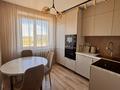 4-бөлмелі пәтер · 68 м² · 5/5 қабат, Камзина, бағасы: 23 млн ₸ в Аксу — фото 7