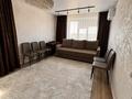 4-бөлмелі пәтер · 68 м² · 5/5 қабат, Камзина, бағасы: 23 млн ₸ в Аксу — фото 9