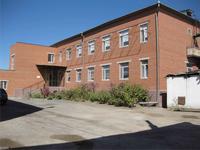 Еркін, кеңселер, дүкендер мен бутиктер, қоймалар · 2300 м², бағасы: 250 млн 〒 в 