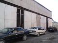 Еркін, кеңселер, дүкендер мен бутиктер, қоймалар · 2300 м², бағасы: 250 млн 〒 в  — фото 2