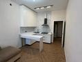 2-комнатная квартира · 42 м² · 4/4 этаж, Карасай батыра 69 — Желтоксана за 400 000 ₸ в Алматы, Алмалинский р-н — фото 2