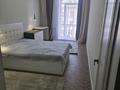 2-комнатная квартира · 42 м² · 4/4 этаж, Карасай батыра 69 — Желтоксана за 400 000 ₸ в Алматы, Алмалинский р-н — фото 5