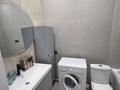 2-комнатная квартира · 42 м² · 4/4 этаж, Карасай батыра 69 — Желтоксана за 400 000 ₸ в Алматы, Алмалинский р-н — фото 10