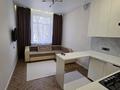 2-комнатная квартира · 42 м² · 4/4 этаж, Карасай батыра 69 — Желтоксана за 400 000 ₸ в Алматы, Алмалинский р-н — фото 3