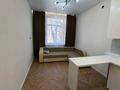 2-комнатная квартира · 42 м² · 4/4 этаж, Карасай батыра 69 — Желтоксана за 400 000 ₸ в Алматы, Алмалинский р-н — фото 4