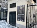 2-комнатная квартира · 42 м² · 4/4 этаж, Карасай батыра 69 — Желтоксана за 400 000 ₸ в Алматы, Алмалинский р-н — фото 9