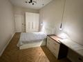 2-комнатная квартира · 42 м² · 4/4 этаж, Карасай батыра 69 — Желтоксана за 400 000 ₸ в Алматы, Алмалинский р-н — фото 6
