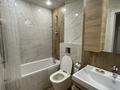 4-бөлмелі пәтер · 82.4 м² · 10/10 қабат, Степной 4 ш/а. 11, бағасы: 34 млн ₸ в Караганде, Казыбек би р-н — фото 10