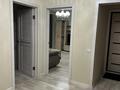 4-бөлмелі пәтер · 82.4 м² · 10/10 қабат, Степной 4 ш/а. 11, бағасы: 34 млн ₸ в Караганде, Казыбек би р-н — фото 12