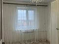 4-бөлмелі пәтер · 82.4 м² · 10/10 қабат, Степной 4 ш/а. 11, бағасы: 34 млн ₸ в Караганде, Казыбек би р-н — фото 4