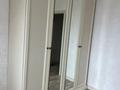 4-бөлмелі пәтер · 82.4 м² · 10/10 қабат, Степной 4 ш/а. 11, бағасы: 34 млн ₸ в Караганде, Казыбек би р-н — фото 5