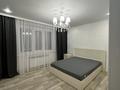 4-бөлмелі пәтер · 82.4 м² · 10/10 қабат, Степной 4 ш/а. 11, бағасы: 34 млн ₸ в Караганде, Казыбек би р-н — фото 8