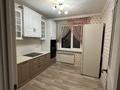 4-бөлмелі пәтер · 82.4 м² · 10/10 қабат, Степной 4 ш/а. 11, бағасы: 34 млн ₸ в Караганде, Казыбек би р-н