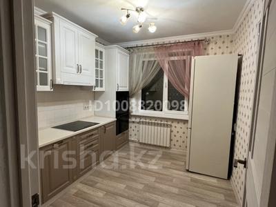 4-бөлмелі пәтер · 82.4 м² · 10/10 қабат, Степной 4 ш/а. 11, бағасы: 34 млн ₸ в Караганде, Казыбек би р-н