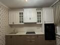 4-бөлмелі пәтер · 82.4 м² · 10/10 қабат, Степной 4 ш/а. 11, бағасы: 34 млн ₸ в Караганде, Казыбек би р-н — фото 9