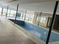 1-комнатная квартира · 65 м² · 3/4 этаж, Karakoyak cad 1 — Kestel mah. Karakoyak cad 1 B blok Calypso Residence за 50 млн ₸ в Аланье — фото 18