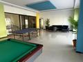 1-комнатная квартира · 65 м² · 3/4 этаж, Karakoyak cad 1 — Kestel mah. Karakoyak cad 1 B blok Calypso Residence за 50 млн ₸ в Аланье — фото 19