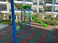 1-комнатная квартира · 65 м² · 3/4 этаж, Karakoyak cad 1 — Kestel mah. Karakoyak cad 1 B blok Calypso Residence за 50 млн ₸ в Аланье — фото 10