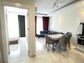 1-комнатная квартира · 65 м² · 3/4 этаж, Karakoyak cad 1 — Kestel mah. Karakoyak cad 1 B blok Calypso Residence за 50 млн ₸ в Аланье