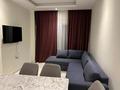 1-комнатная квартира · 65 м² · 3/4 этаж, Karakoyak cad 1 — Kestel mah. Karakoyak cad 1 B blok Calypso Residence за 50 млн ₸ в Аланье — фото 2