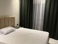1-комнатная квартира · 65 м² · 3/4 этаж, Karakoyak cad 1 — Kestel mah. Karakoyak cad 1 B blok Calypso Residence за 50 млн ₸ в Аланье — фото 4