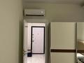 1-комнатная квартира · 65 м² · 3/4 этаж, Karakoyak cad 1 — Kestel mah. Karakoyak cad 1 B blok Calypso Residence за 50 млн ₸ в Аланье — фото 5