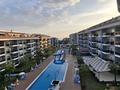 1-комнатная квартира · 65 м² · 3/4 этаж, Karakoyak cad 1 — Kestel mah. Karakoyak cad 1 B blok Calypso Residence за 50 млн ₸ в Аланье — фото 11