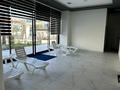 1-комнатная квартира · 65 м² · 3/4 этаж, Karakoyak cad 1 — Kestel mah. Karakoyak cad 1 B blok Calypso Residence за 50 млн ₸ в Аланье — фото 15