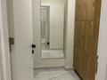 1-комнатная квартира · 65 м² · 3/4 этаж, Karakoyak cad 1 — Kestel mah. Karakoyak cad 1 B blok Calypso Residence за 50 млн ₸ в Аланье — фото 16