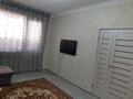 3-бөлмелі пәтер, 80 м², 4/7 қабат, мкр. Жака кала 9 улица 17/1 — Мкр. Жана Кала 9 ул., бағасы: 27.5 млн 〒 в Туркестане — фото 9