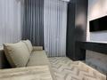 2-комнатная квартира · 78 м² · 6/16 этаж, мкр Нурсат 2, Аргынбекова — Шаяхметова за 25 000 ₸ в Шымкенте, Каратауский р-н — фото 11