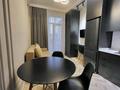 2-комнатная квартира · 78 м² · 6/16 этаж, мкр Нурсат 2, Аргынбекова — Шаяхметова за 25 000 ₸ в Шымкенте, Каратауский р-н — фото 13