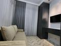 2-комнатная квартира · 78 м² · 6/16 этаж, мкр Нурсат 2, Аргынбекова — Шаяхметова за 25 000 ₸ в Шымкенте, Каратауский р-н — фото 16