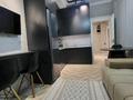 2-комнатная квартира · 78 м² · 6/16 этаж, мкр Нурсат 2, Аргынбекова — Шаяхметова за 25 000 ₸ в Шымкенте, Каратауский р-н — фото 17