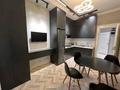 2-комнатная квартира · 78 м² · 6/16 этаж, мкр Нурсат 2, Аргынбекова — Шаяхметова за 25 000 ₸ в Шымкенте, Каратауский р-н — фото 20