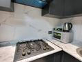 2-комнатная квартира · 78 м² · 6/16 этаж, мкр Нурсат 2, Аргынбекова — Шаяхметова за 25 000 ₸ в Шымкенте, Каратауский р-н — фото 22