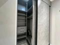 2-комнатная квартира · 78 м² · 6/16 этаж, мкр Нурсат 2, Аргынбекова — Шаяхметова за 25 000 ₸ в Шымкенте, Каратауский р-н — фото 24