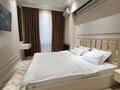 2-комнатная квартира · 78 м² · 6/16 этаж, мкр Нурсат 2, Аргынбекова — Шаяхметова за 25 000 ₸ в Шымкенте, Каратауский р-н — фото 8