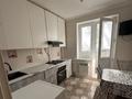 3-комнатная квартира · 70 м² · 2/5 этаж, мкр 8, Абулхайыр хана за 24 млн ₸ в Актобе