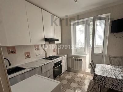 3-комнатная квартира · 70 м² · 2/5 этаж, мкр 8, Абулхайыр хана за 24 млн ₸ в Актобе