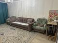 3-комнатная квартира · 70 м² · 2/5 этаж, мкр 8, Абулхайыр хана за 24 млн ₸ в Актобе — фото 2