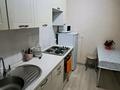 1-бөлмелі пәтер · 42 м² · 4/15 қабат, Кабанбай батыра 46Б — Керей Жанибек Хандар, бағасы: 12 000 ₸ в Астане, Нура р-н — фото 10