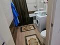 1-бөлмелі пәтер · 42 м² · 4/15 қабат, Кабанбай батыра 46Б — Керей Жанибек Хандар, бағасы: 12 000 ₸ в Астане, Нура р-н — фото 19