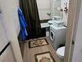 1-бөлмелі пәтер · 42 м² · 4/15 қабат, Кабанбай батыра 46Б — Керей Жанибек Хандар, бағасы: 12 000 ₸ в Астане, Нура р-н — фото 20