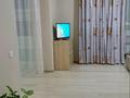1-бөлмелі пәтер · 42 м² · 4/15 қабат, Кабанбай батыра 46Б — Керей Жанибек Хандар, бағасы: 12 000 ₸ в Астане, Нура р-н — фото 4