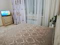 1-бөлмелі пәтер · 42 м² · 4/15 қабат, Кабанбай батыра 46Б — Керей Жанибек Хандар, бағасы: 12 000 ₸ в Астане, Нура р-н — фото 7